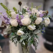 Designers Choice Mother's Day Flowers