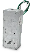 Model 2447-B