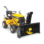Cub Cadet 42″ 3-Stage Snow Blower