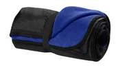 CS Spirit Shop - Fleece & Poly Travel Blanket