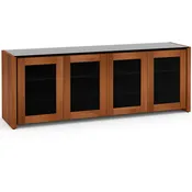 Salamander Chameleon Collection Corsica 247 AV Cabinet