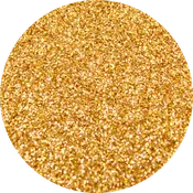 148 ANTIQUE GOLD OPAQUE