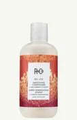 BEL AIR SMOOTHING CONDITIONER + ANTI-OXIDANT COMPLEX