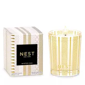 2026 Winter Chai Votive Candle