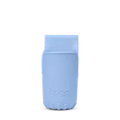 40oz Bogg Bevy 2.0 - Carolina on My Mind