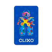 Digital Gift Card