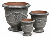 Anduze Urn