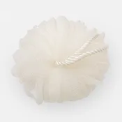 Bath Sponge