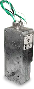 Model 3145
