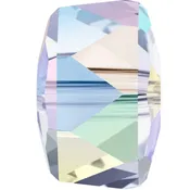 Austrian 5045 Rondelle Bead