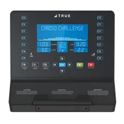 Z500 Treadmill