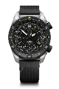 Air Pro Automatic