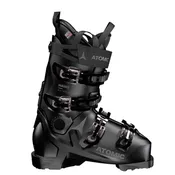 2022 Atomic Hawx Ultra 115 S W GW