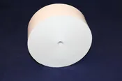 NCR 5670 ATM Paper – 3.15″ x 1,960’ Thermal Paper Roll Receipt Blank 856526 GTS #1011