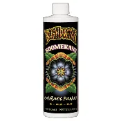 Bush Doctor® Boomerang® (Pint)
