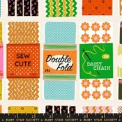 1-800-Notion - Sew Cute - Shell