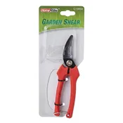 HomeRite 7.3" Bypass Pruning Shears, Wholesale