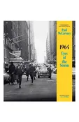 1964 Eyes of the Storm