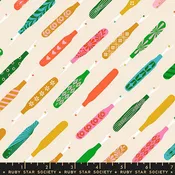 1-800-Notion - Seam Rippers Shell | RS5210-11