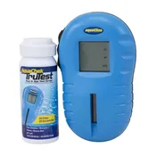 AquaChek TruTest Digital Test Strip Reader