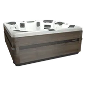 A7 - Bullfrog Spas®