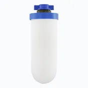 Aquacera CeraMetix Gravity Replacement Filter (Fluoride, PFAS Reduction Plus