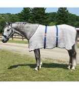 5/A Baker® Anti-Sweat Sheet