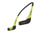 Allen - ULTRX Wave Banded Ear Plugs
