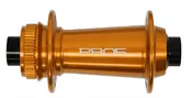 Hope Pro 5 Front 9MM QR Centerlock MTB Hubs