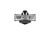 Fourth Fridays Vending Fee Payment — 4th Street Long Beach