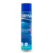 Chrysal Silk & Dried Flower Cleaner