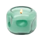 Fresh Air & Sea Salt Candle