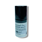 ExLinea Pro® Peptide Serum