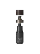 Homme 24H Hydrating Face Cream Refill 50 ml