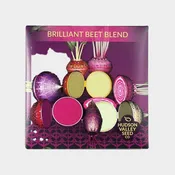 Brilliant Beet Blend