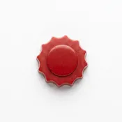 Eurosteam® Iron Cap Remover