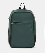 ECO COATED BACKPACK
