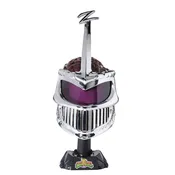 Power Rangers Lightning Collection Lord Zedd Roleplay Helmet