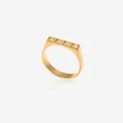 Fame Ring