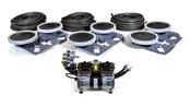 Bubble Pro Max Subsurface Aerators