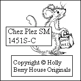 Chez Plez