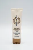 Brush on Block - Sheer Genius Mineral Sunscreen + Moisture 50SPF — Be Smooth