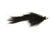 AK Bunny Leech