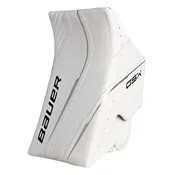 Bauer GSX Ice Hockey Goalie Blocker Junior