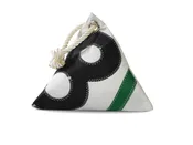 All Sail Door Stop