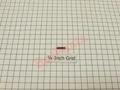 1101-0501 Roll Pin