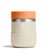 12 oz Kids Food Jar