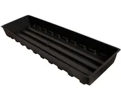 Active Aqua 12″x41″ Grow Tray