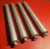 15″ Leg Kit for Bench & Table