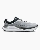 Altra Torin ST Men